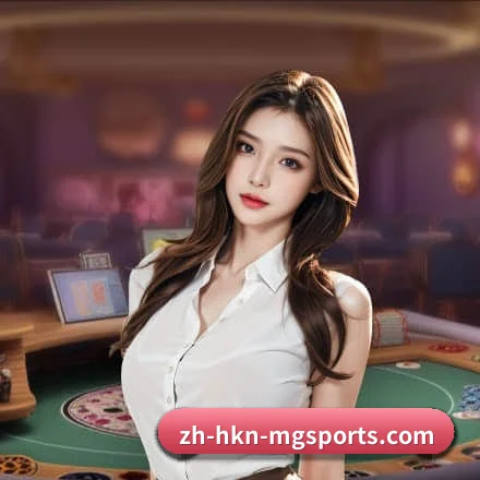 五大常用功能导航矩阵,让赛程检索路径更短、更敏捷 | MG