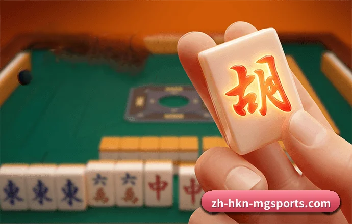 系统演进 - 成功斩获国际安全权威认证,构筑跨终端的原生客户端产品矩阵,为广大用户提供毫秒级响应的卓越体验。
